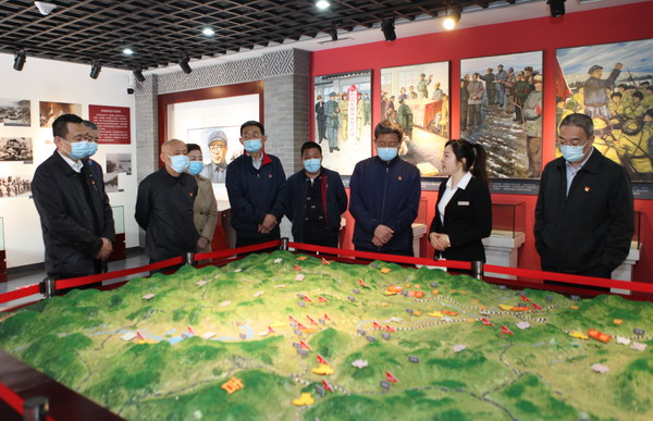 香港六家宝典资料大全