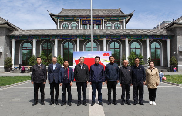 香港六家宝典资料大全