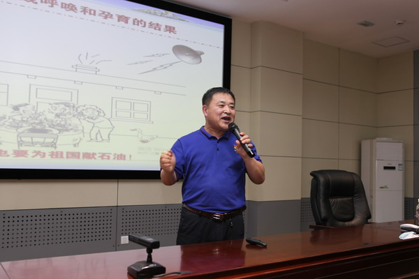 香港六家宝典资料大全