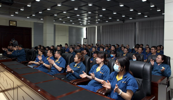 香港六家宝典资料大全