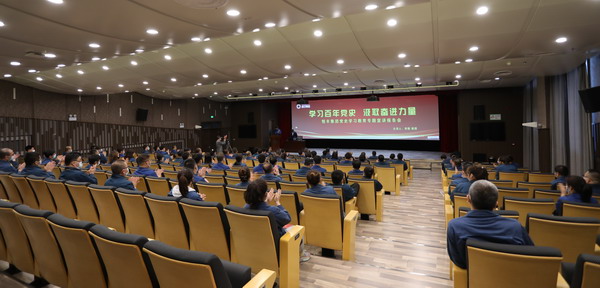 香港六家宝典资料大全