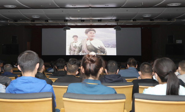 香港六家宝典资料大全