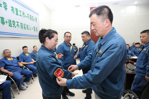 香港六家宝典资料大全