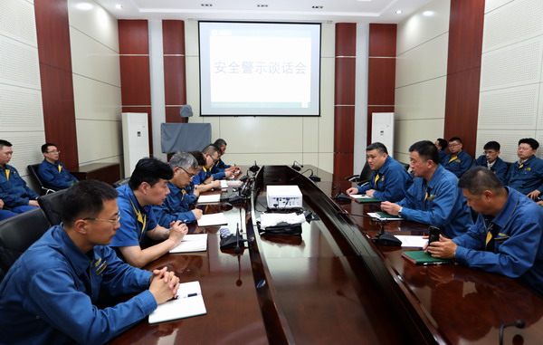 香港六家宝典资料大全