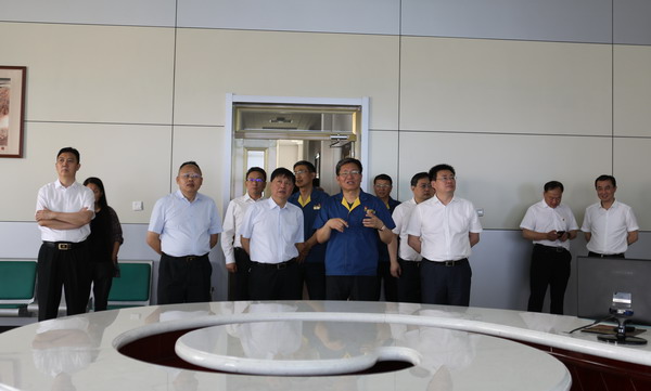 香港六家宝典资料大全