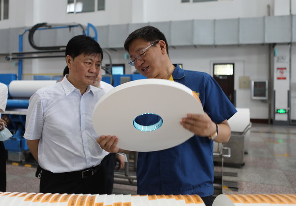 香港六家宝典资料大全