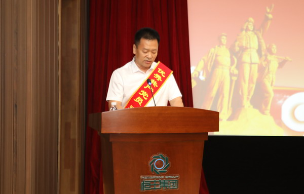 香港六家宝典资料大全