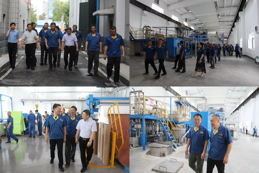 香港六家宝典资料大全