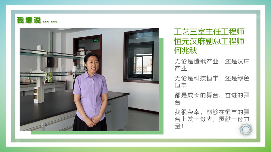 香港六家宝典资料大全