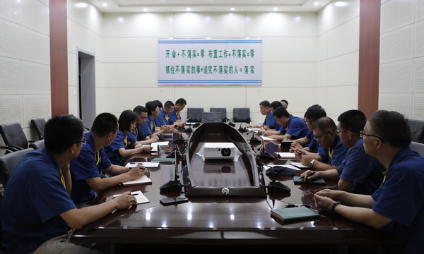 香港六家宝典资料大全