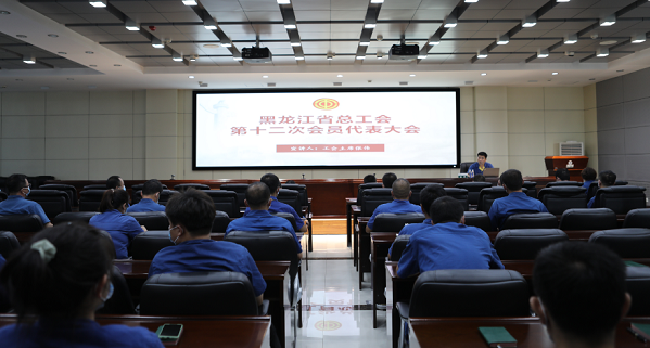 香港六家宝典资料大全