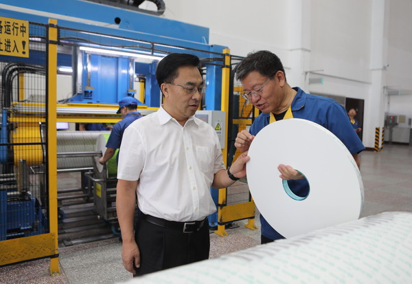 香港六家宝典资料大全