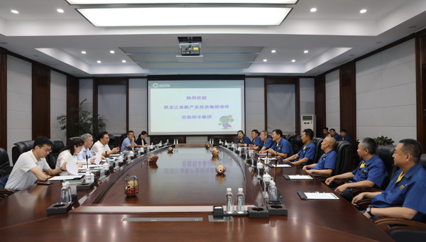 香港六家宝典资料大全