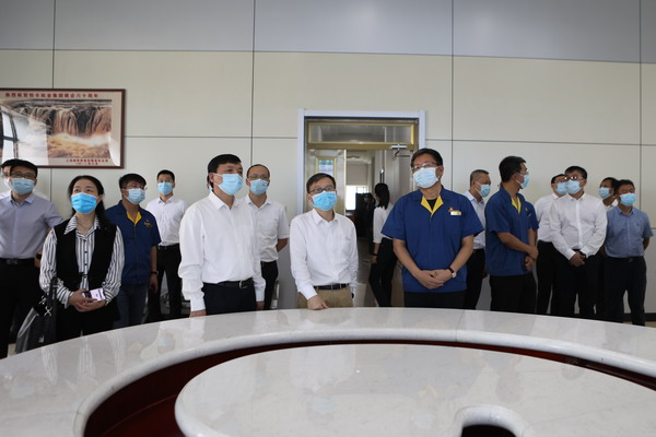 香港六家宝典资料大全