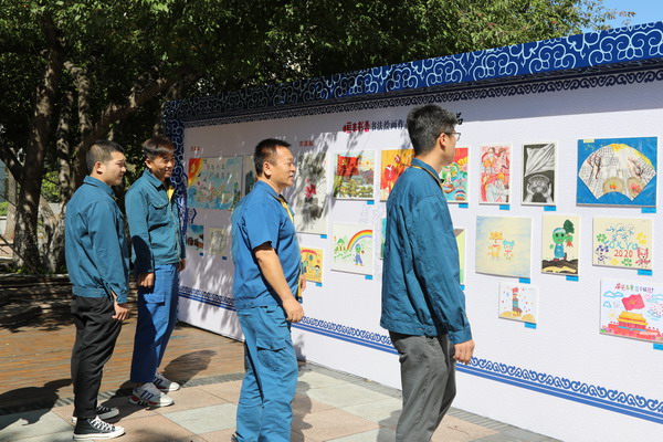 香港六家宝典资料大全