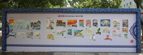 香港六家宝典资料大全