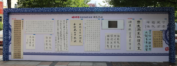 香港六家宝典资料大全