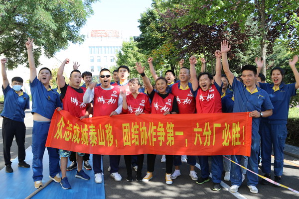 香港六家宝典资料大全