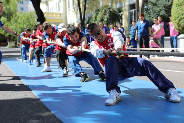 香港六家宝典资料大全