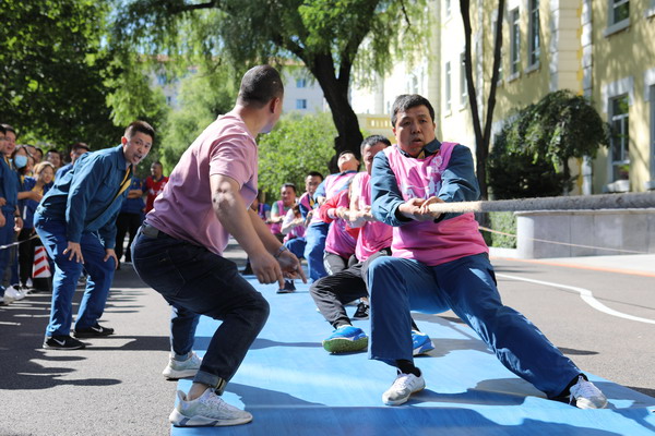 香港六家宝典资料大全