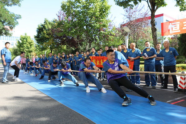 香港六家宝典资料大全