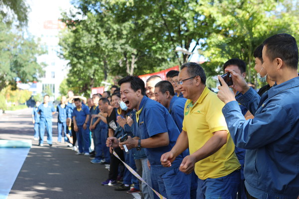 香港六家宝典资料大全