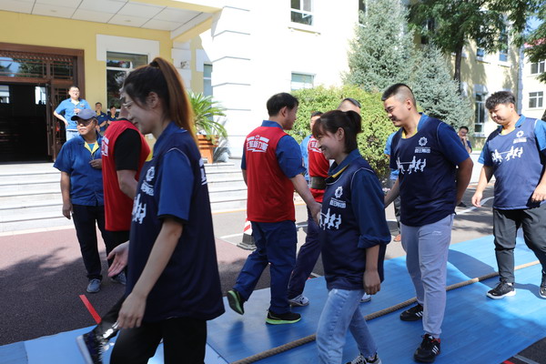 香港六家宝典资料大全