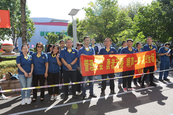 香港六家宝典资料大全