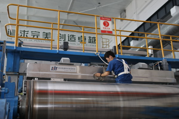 香港六家宝典资料大全