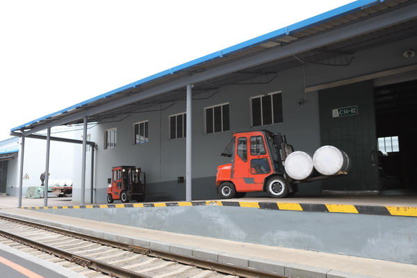 香港六家宝典资料大全