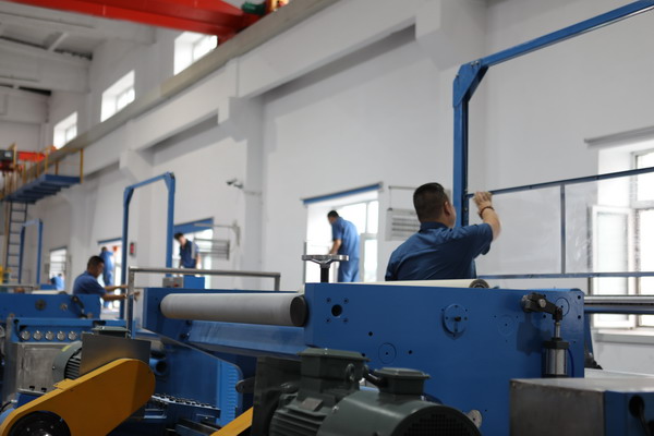 香港六家宝典资料大全