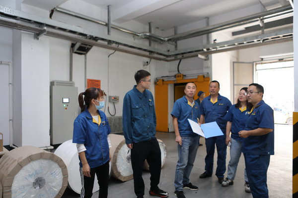 香港六家宝典资料大全