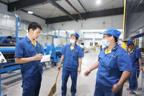 香港六家宝典资料大全