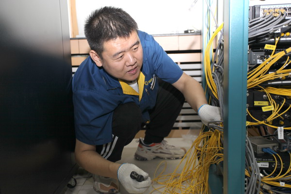 香港六家宝典资料大全