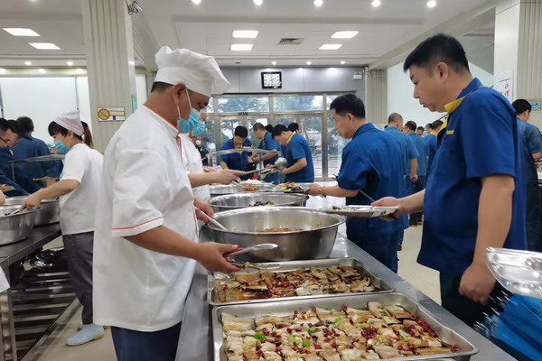 香港六家宝典资料大全