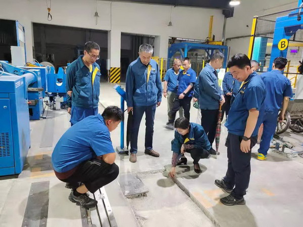 香港六家宝典资料大全