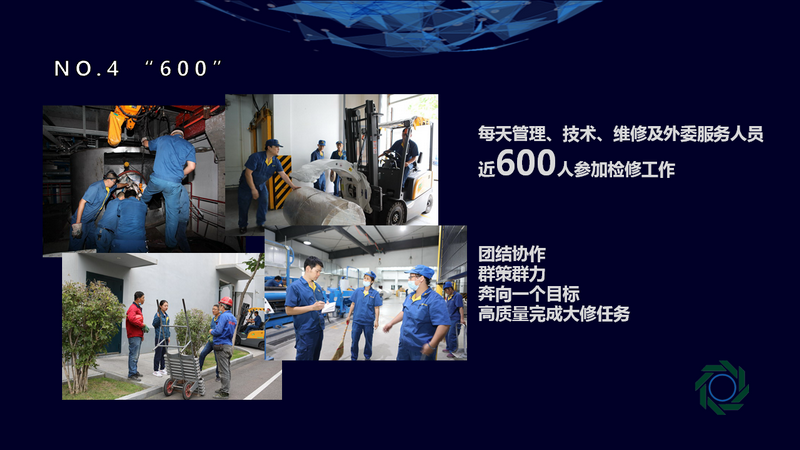 香港六家宝典资料大全