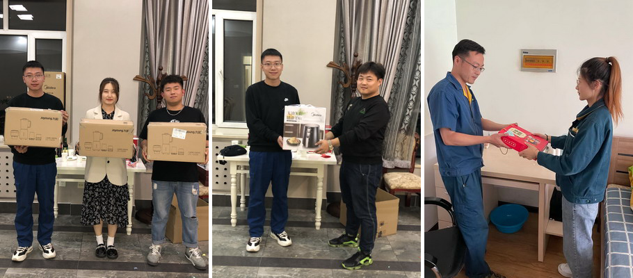 香港六家宝典资料大全