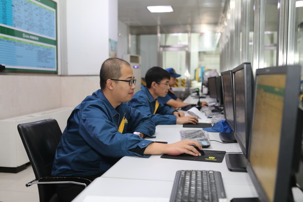 香港六家宝典资料大全