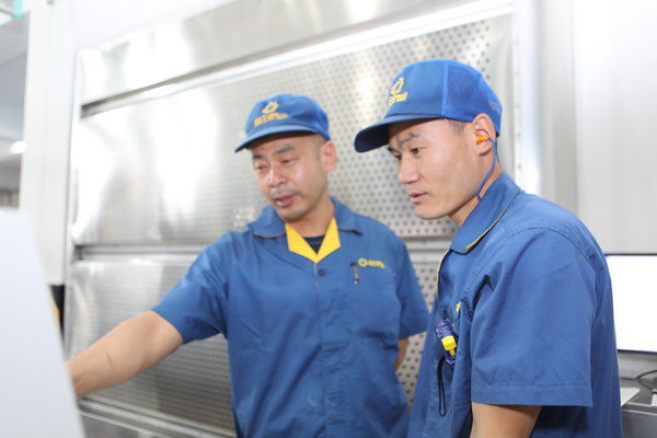 香港六家宝典资料大全