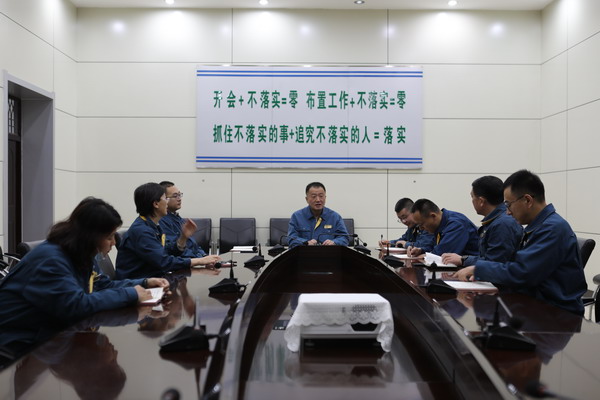 香港六家宝典资料大全