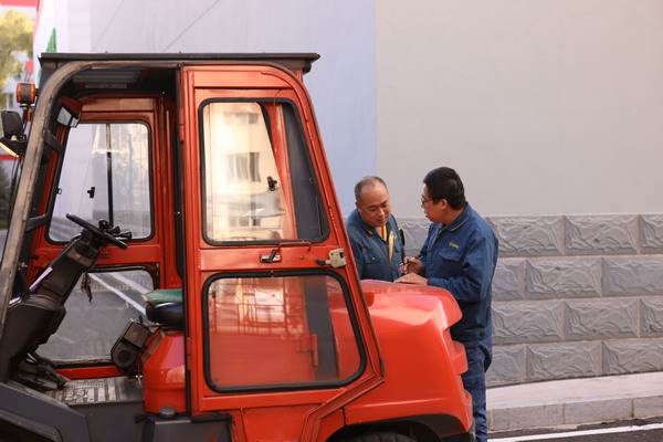 香港六家宝典资料大全