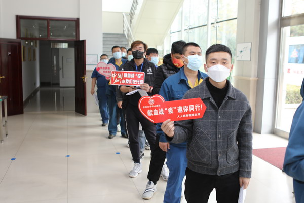 香港六家宝典资料大全