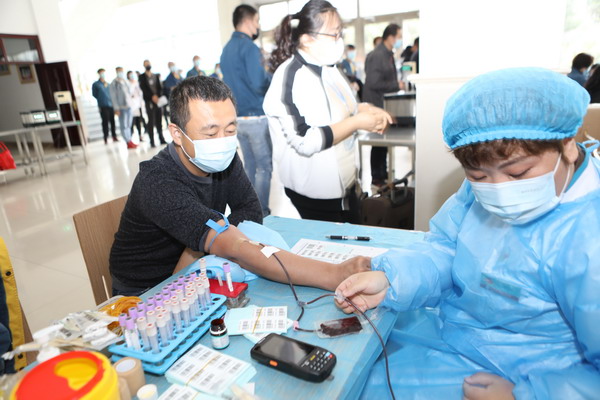 香港六家宝典资料大全