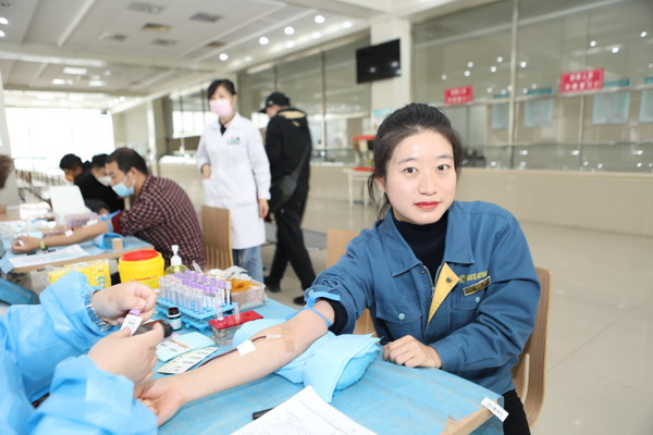 香港六家宝典资料大全