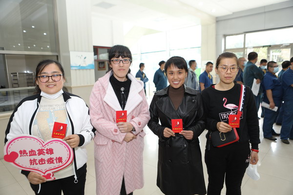 香港六家宝典资料大全