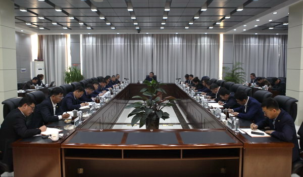 香港六家宝典资料大全