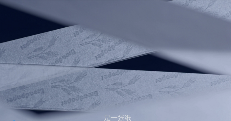 香港六家宝典资料大全