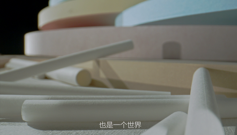 香港六家宝典资料大全