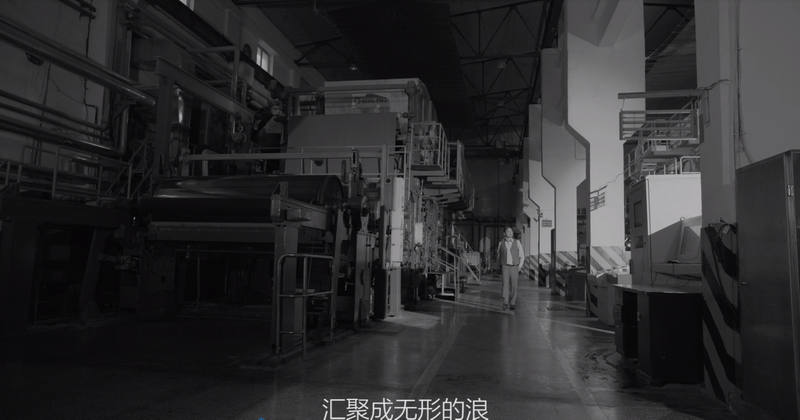 香港六家宝典资料大全